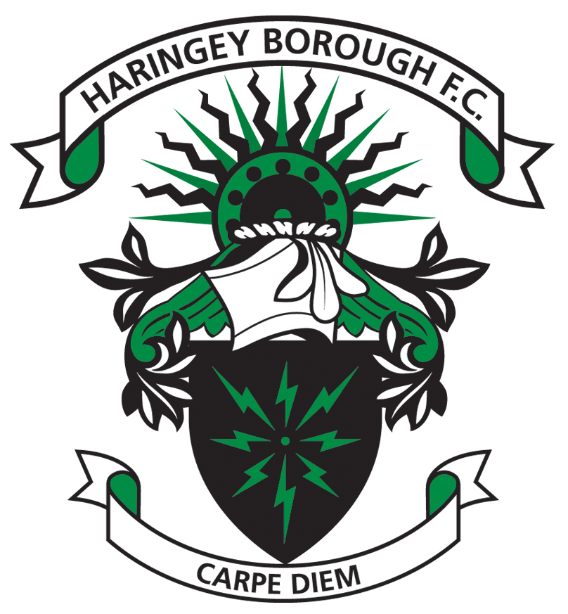 Enfield Borough Rangers