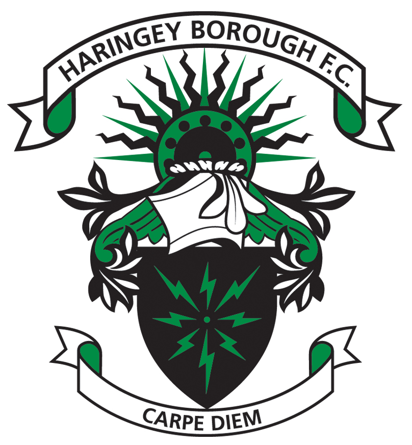 Haringey Borough Women’s