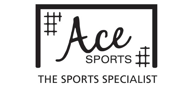 Ace Sports