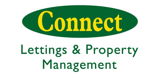 Connect Lettings & Property Management