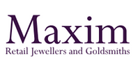 Maxim Jewellers