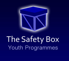 The Safety Box