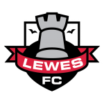 Haringey Borough Men’s Team vs Lewes
