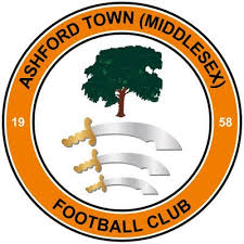 Ashford Town