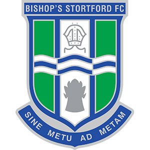 Bishops Stortford