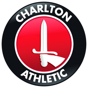 Charlton Athletic