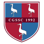 Crawley Green vs Haringey Borough Men’s Team (11/10/2025 3pm)