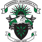 Haringey Borough Women’s Team vs Stevenage (10/12/2023 2pm)