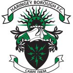 Haringey Borough Men’s Team vs Hastings United (29/03/2024 3pm)