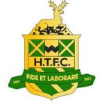 Haringey Borough Women’s Team vs Harpenden Town (05/10/2025, 2pm kick off)