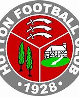 Hutton