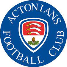 Actonians