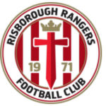 Haringey Borough Men’s Team vs Risborough Rangers