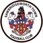 Haringey Borough Men’s Team vs Sawbridgeworth Town (12/08/2025 7.45pm)