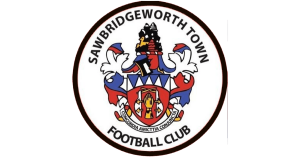 Sawbridgeworth Town