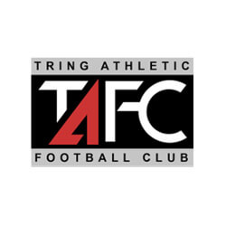 Tring Athletic