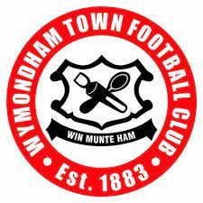 Wymondham Town Womens