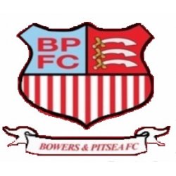 Bowers & Pitsea LFC