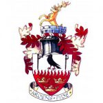 Haringey Borough Women FC v Brentwood Town (League Plate - Semi Final) - 2pm kick off