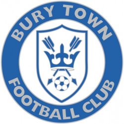 Bury Town