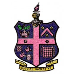 Dulwich Hamlets