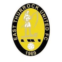 East Thurrock United