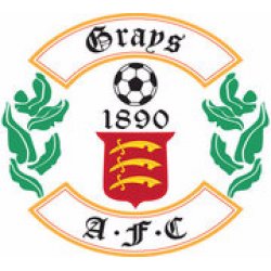 Grays Athletic