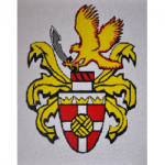 Haringey Borough Men’s Team vs Harlow Town (28/10/2025 7:45pm)