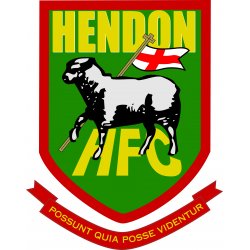 Hendon