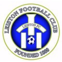 Leiston