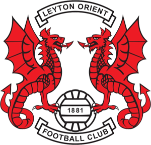 Leyton Orient