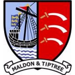 Maldon & Tiptree