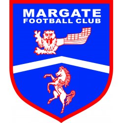 Margate