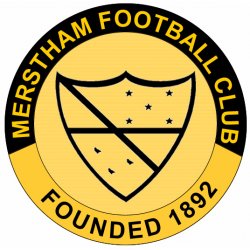 Merstham