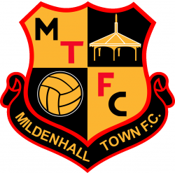 Mildenhall Town