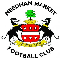 Needham Market