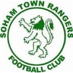 Soham Town Rangers