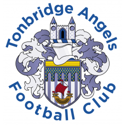 Tonbridge Angels