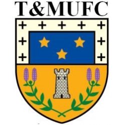 Tooting & Mitcham United