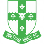 Haringey Borough Men’s Team vs Waltham Abbey (05/07/2025 3pm)