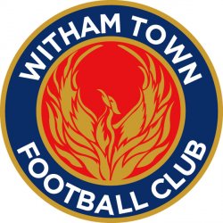 Witham Town