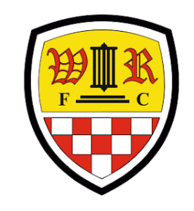 Wormley Rovers