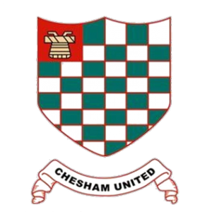 Chesham United