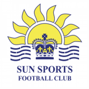 Sun Sports