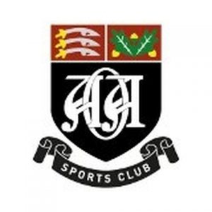 Actonians