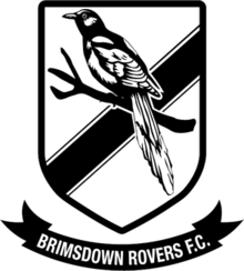 Brimsdown Rovers