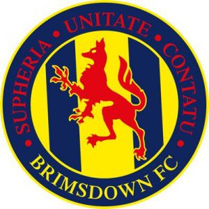 Brimsdown (Under 18’s)