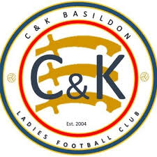 C & K Basildon