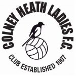 Colney Heath vs Haringey Borough Men’s Team