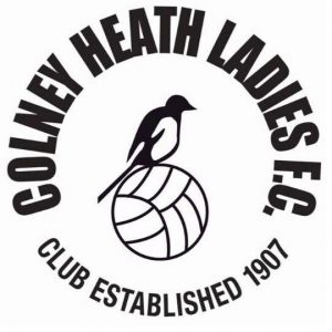 Colney Heath